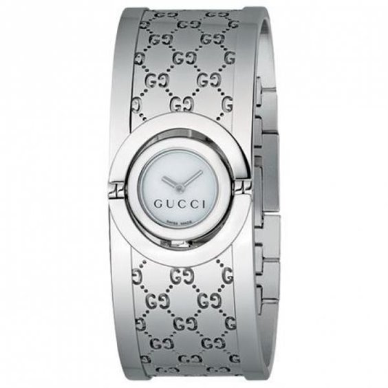 Orologio gucci clearance femminile